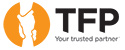 TFP